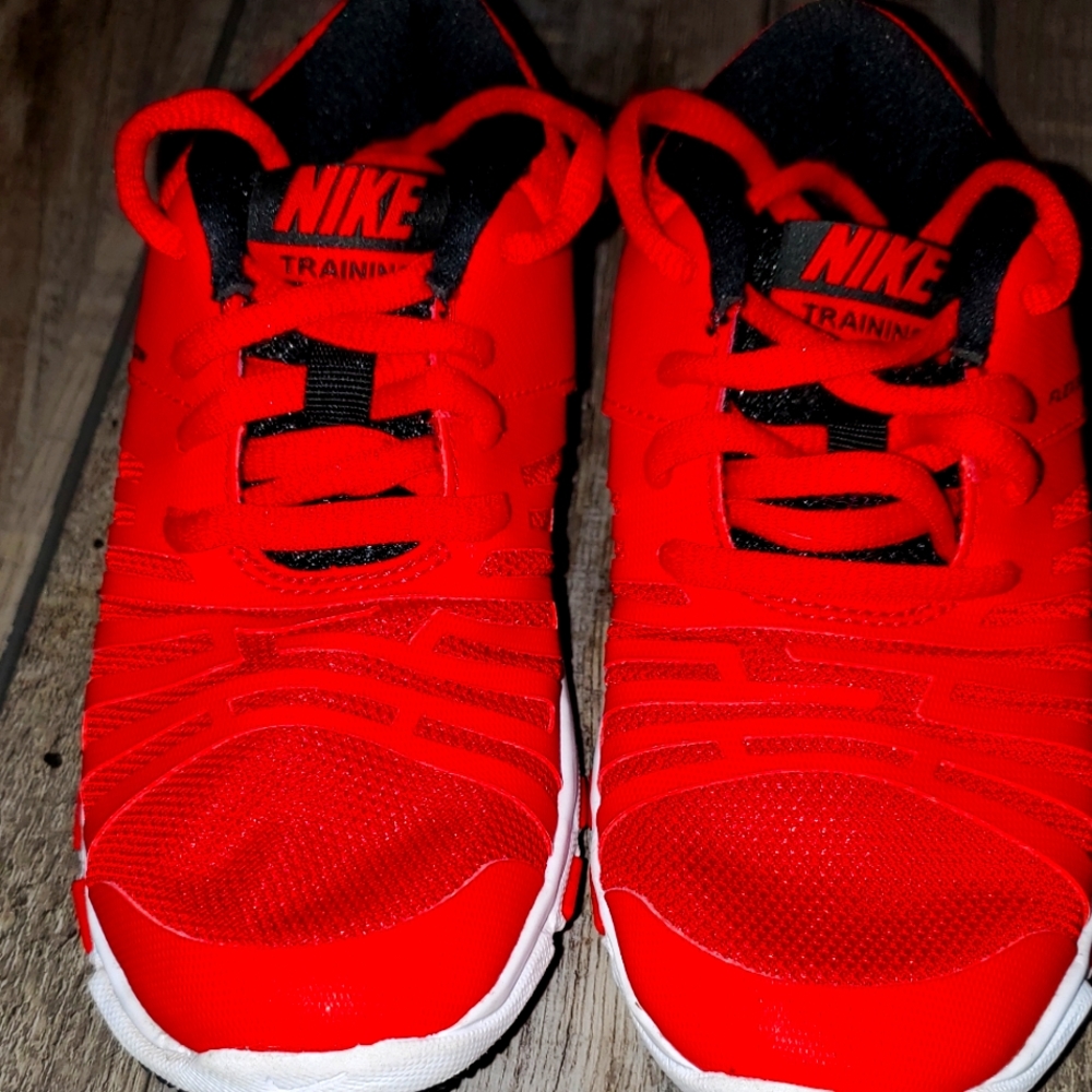 Nike training/Flex Show 11c